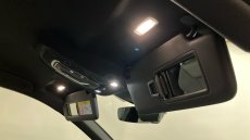 Audi A4 35 TFSI S Line 5dr S Tronic Petrol Estate